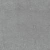 Noon Dark Grey